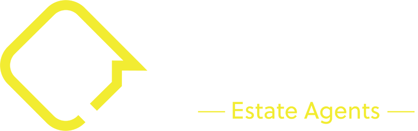 RELO Logo
